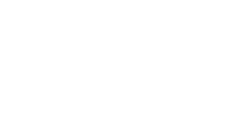 Amate white logo