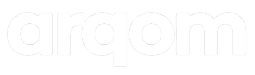 LOGO_arqom