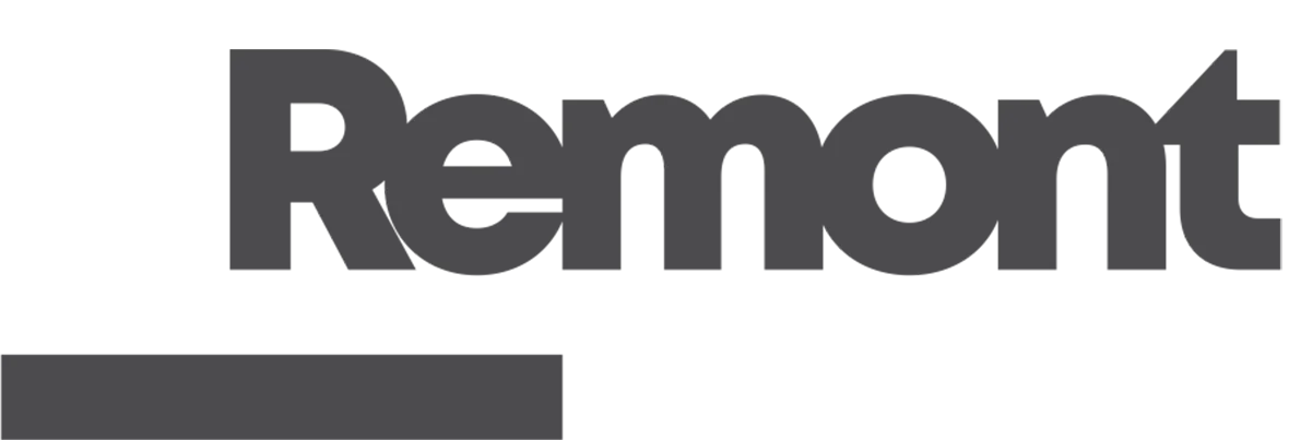 Logo_Remont_