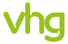 VHGlogo web