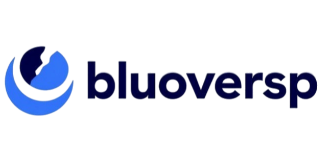 logo blucoversp
