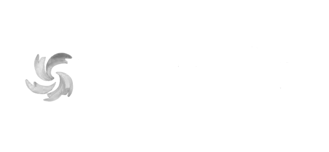 logo celmify