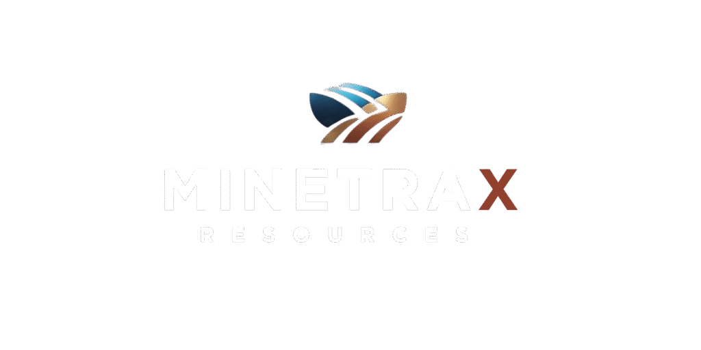 logo minetrax white 1024x512