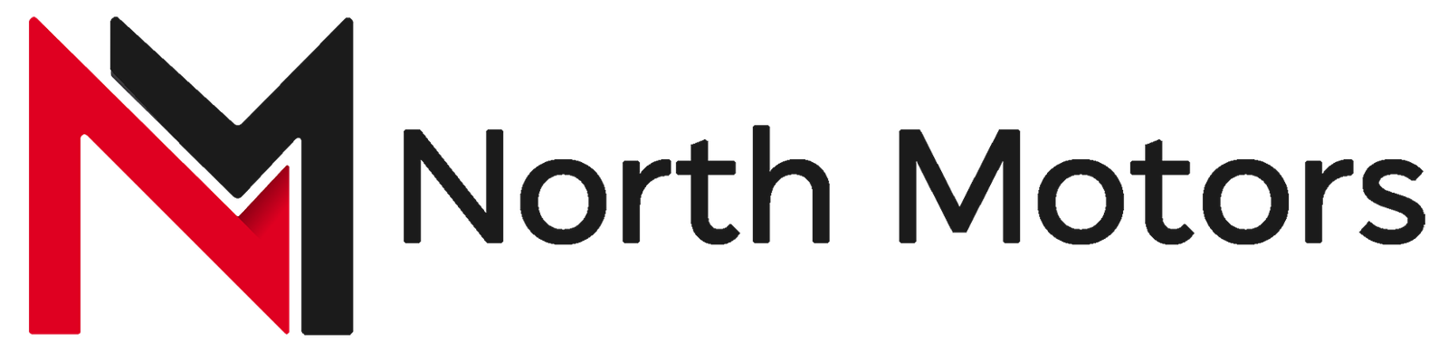 logo northmotors