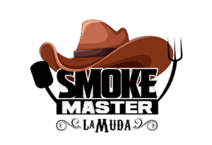 logo smoke 300x205