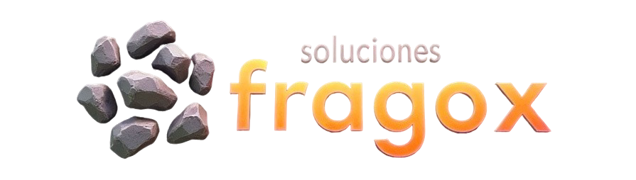 logo solucionesfragox