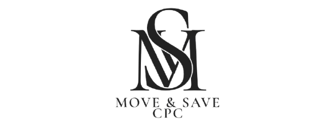 move save logo