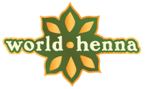 worldhenna_logo_new